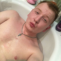 matya988 - gay de 25 ans