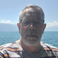 cisko1 - gay de 69 ans