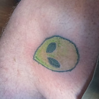 ozzy - gay de 59 ans