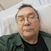 pierrot22 - gay de 58 ans
