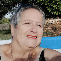 blanchette68500 - lesbienne de 77 ans