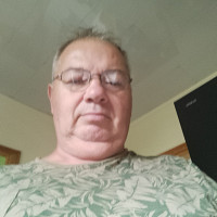 ibis - homme bisexuel de 66 ans