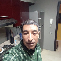 lechevale128 - gay de 42 ans
