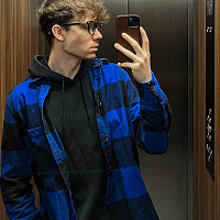 itlermok - gay de 23 ans