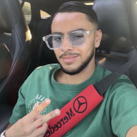 ya2_130 - gay de 20 ans