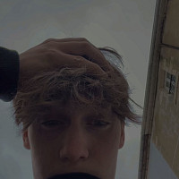 etan_mrl - homme bisexuel de 18 ans