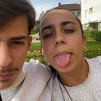 lucas_gay - homme bisexuel de 26 ans