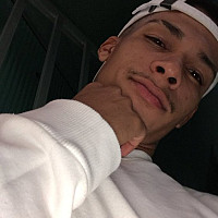 christxx - gay de 25 ans