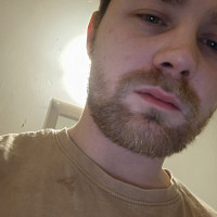 samueeel - homme bisexuel de 26 ans