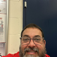 alitomito - gay de 60 ans