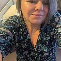 joliebonbon - femme bisexuelle de 44 ans