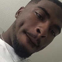 matthieu280 - gay de 19 ans