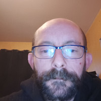 ptitced41 - gay de 43 ans