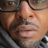 bygalvez - gay de 29 ans