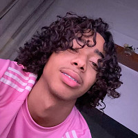 amir13k - gay de 19 ans