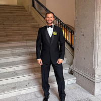 roro15 - gay de 36 ans