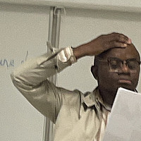 gros_mais_gros_engin - gay de 23 ans