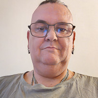 eddy1970 - homme bisexuel de 55 ans