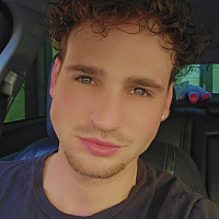 chibraaxx - homme bisexuel de 28 ans