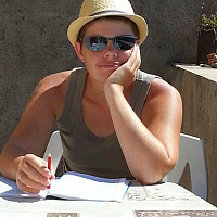 extra60 - lesbienne de 52 ans