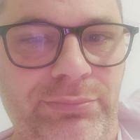 fred59980 - homme bisexuel de 47 ans