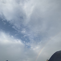 nana16 - femme bisexuelle de 26 ans