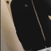 walidtawil - homme bisexuel de 21 ans