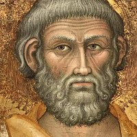 toutx - gay de 61 ans