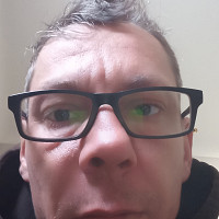 lomigre - homme bisexuel de 42 ans