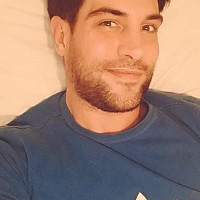 nicsim10 - gay de 39 ans