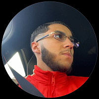 wardi.84k - gay de 21 ans