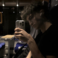 paul-elie - gay de 19 ans