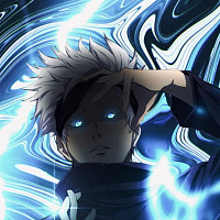 bajamin - homme bisexuel de 26 ans