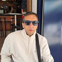 alexandro56 - gay de 38 ans