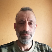 olivierdu10 - homme bisexuel de 48 ans