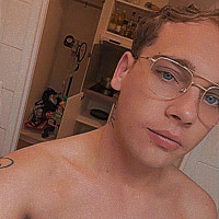 legay74 - gay de 24 ans