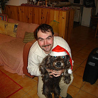 timide56 - gay de 52 ans