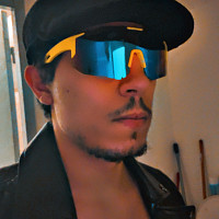 bdr007 - homme bisexuel de 22 ans