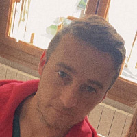 dylan-62600 - gay de 27 ans