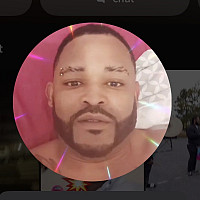 yannick972 - gay de 42 ans