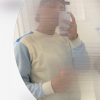 ali57 - gay de 25 ans