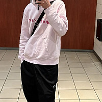 wsm.mvc - gay de 21 ans