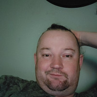 jerome84 - gay de 42 ans