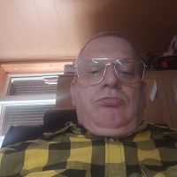 jeanj - gay de 57 ans