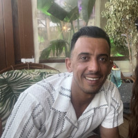 imedargoubcharleroi - gay de 40 ans