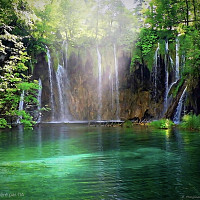 curiousboy - homme hétéro curieux de 49 ans