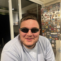 coco.mayetttt - homme bisexuel de 26 ans