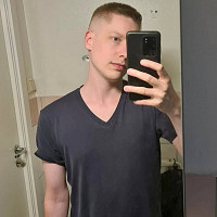 stepzer25 - gay de 26 ans