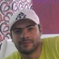 issambres13 - gay de 46 ans