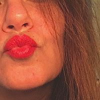 neelay - femme bisexuelle de 53 ans